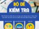 Bộ đề kiểm tra theo bài học môn Toán 12 chương trình mới (tập 2)